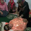 Pak Tarno