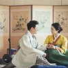 Aktris Jung So Young telah menjalin hubungan selama 10 tahun dengan Oh Hyup. Satu dekade bersama, mereka pun mantap menikah pada Maret 2015.