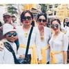 Nikita Willy - Tutde