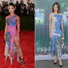 Selebriti Versus