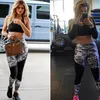 Selebriti Versus