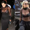 Selebriti Versus
