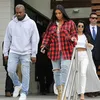 Fashion Kim Kardashian