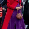 Fashion Meghan Markle