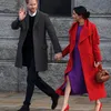 Fashion Meghan Markle