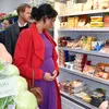 Fashion Meghan Markle