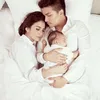 Glenn, Chelsea &amp; Nastusha