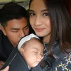 Glenn, Chelsea &amp; Nastusha