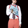 Lee Dong Wook