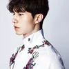 Lee Dong Wook