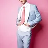 Lee Dong Wook