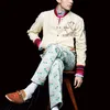 Lee Dong Wook