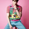 Lee Dong Wook