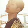 Park Bo Gum