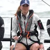 Kate Middleton Celana Pendek