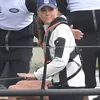 Kate Middleton Celana Pendek