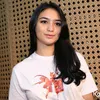 Citra Kirana &amp; Ali Syakieb