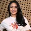 Citra Kirana &amp; Ali Syakieb