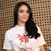 Citra Kirana &amp; Ali Syakieb