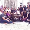 Ashanty
