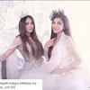 Ashanty