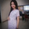 Selebritis Pakai Daster