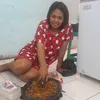 Selebritis Pakai Daster