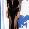 Seleb Yang Tampil Hot di VMA