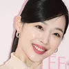 Sulli