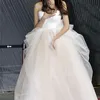 Girls Generation