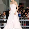 Girls Generation