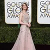Golden Globe 2017