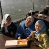 Laudya Cynthia Bella