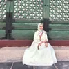 Laudya Cynthia Bella