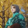 Laudya Cynthia Bella