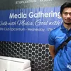 Yayan Ruhian, Cecep Arif Rahman, Donny Alamsyah