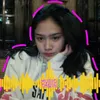 Tiara Putri Mulan Jameela