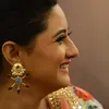 Rashami Desai