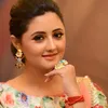 Rashami Desai