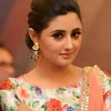 Rashami Desai