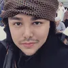 Ivan Gunawan