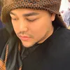 Ivan Gunawan