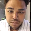 Ivan Gunawan