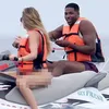 Khloe Kardashian Liburan Bareng \&#039;Pacar\&#039;