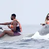 Khloe Kardashian Liburan Bareng \&#039;Pacar\&#039;