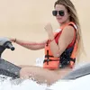 Khloe Kardashian Liburan Bareng \&#039;Pacar\&#039;