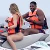 Khloe Kardashian Liburan Bareng \&#039;Pacar\&#039;