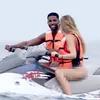 Khloe Kardashian Liburan Bareng \&#039;Pacar\&#039;