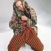 Robert Pattinson Wonderland Magazine