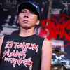 Slank Rilis Album Baru \&#039;PALALOPEYANK\&#039;